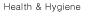 Health & Hygiene